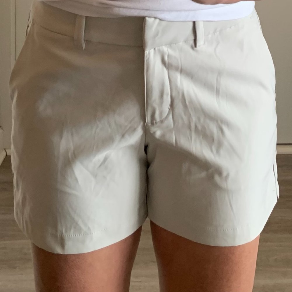 Women's Nike Dry-Fit Flex Shorts